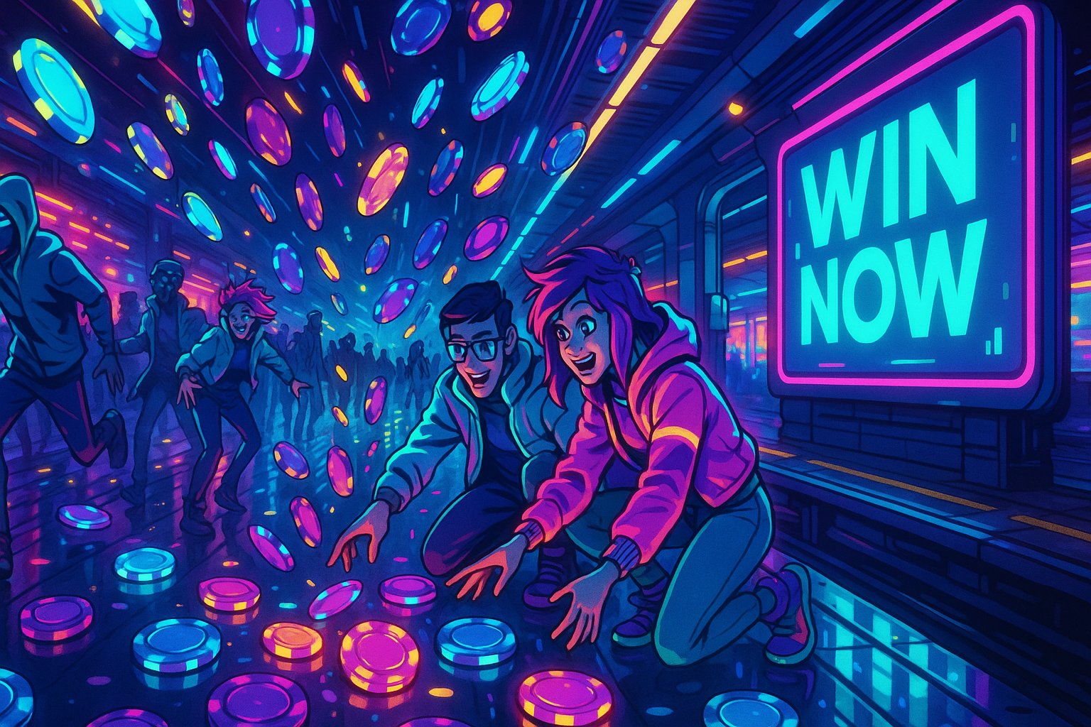 mil wine