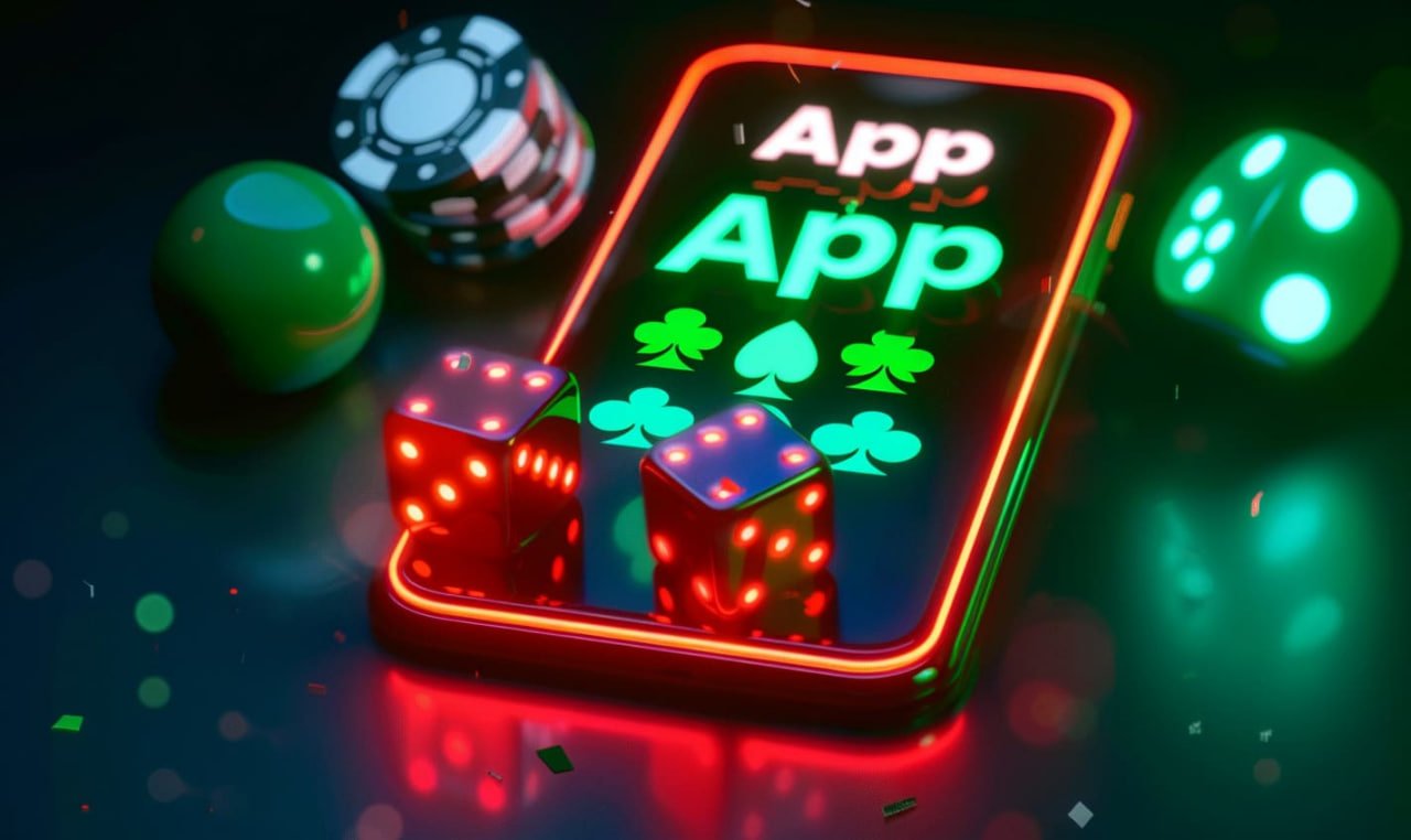 mil wine